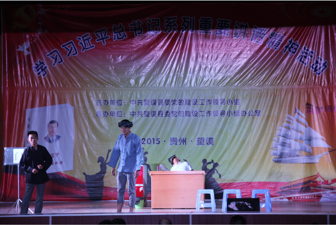 СƷת硷.jpg