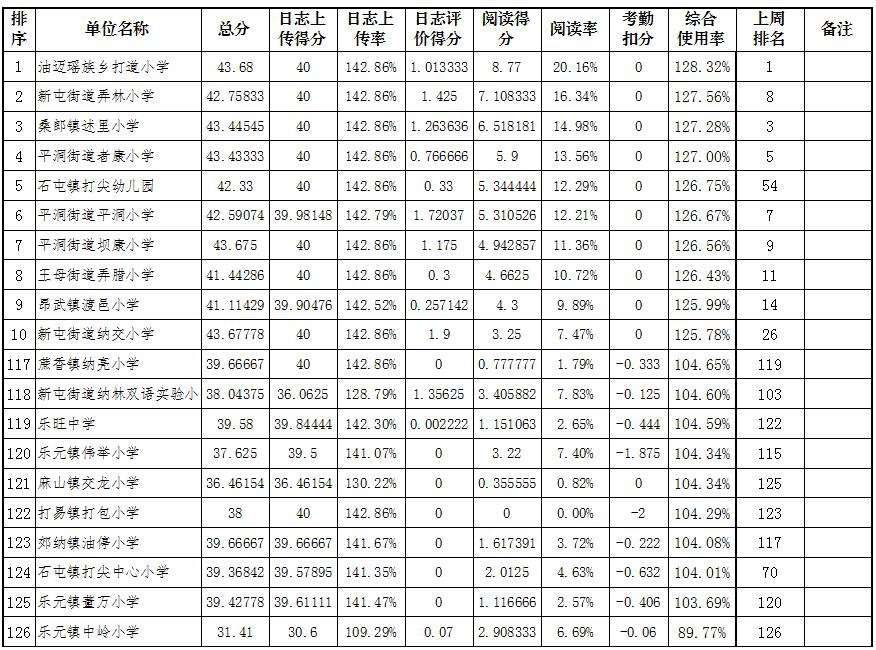图片3.1.jpg